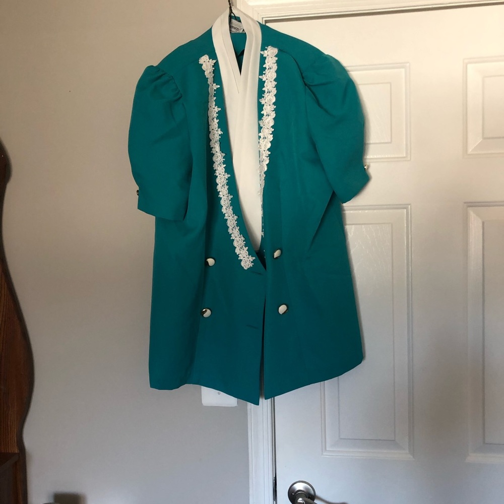 outfit